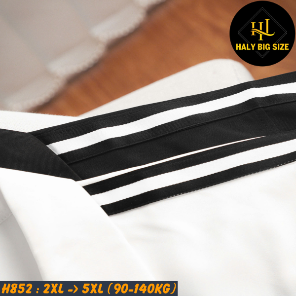 H852-Ao-SMTN-co-dang-nam-big-size