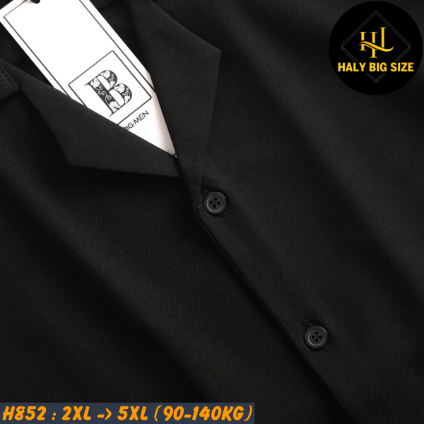 H852-Ao-SMTN-co-dang-nam-big-size