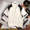H853-Ao-thun-cotton-phoi-vai-nam-big-size