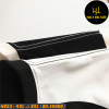H853-Ao-thun-cotton-phoi-vai-nam-big-size