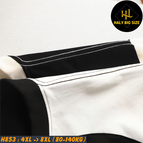 H853-Ao-thun-cotton-phoi-vai-nam-big-size
