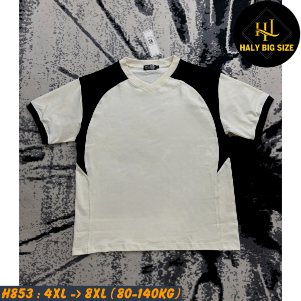 H853-Ao-thun-cotton-phoi-vai-nam-big-size