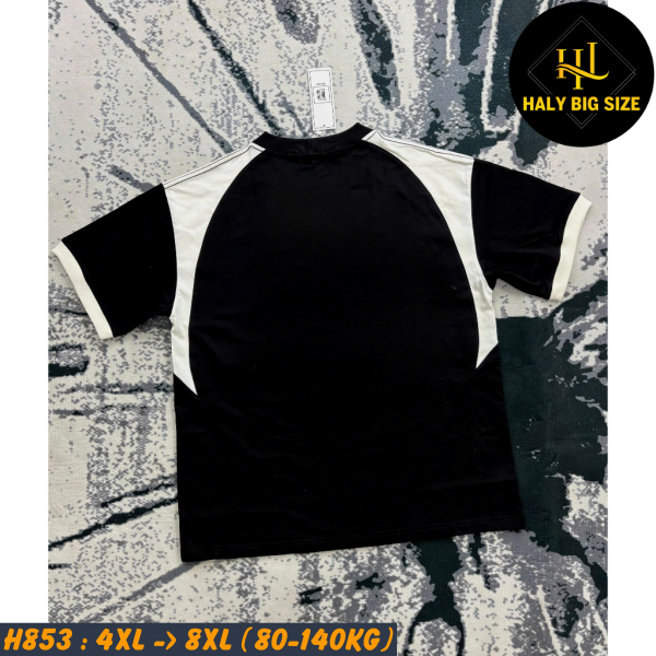 H853-Ao-thun-cotton-phoi-vai-nam-big-size