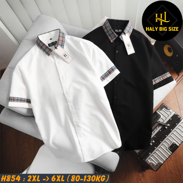 H854-Ao-SMTN-mango-phoi-co-caro-nam-big-size