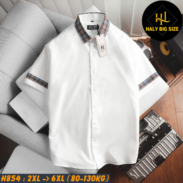 H854-Ao-SMTN-mango-phoi-co-caro-nam-big-size