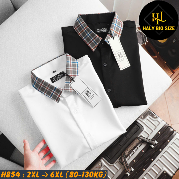 H854-Ao-SMTN-mango-phoi-co-caro-nam-big-size