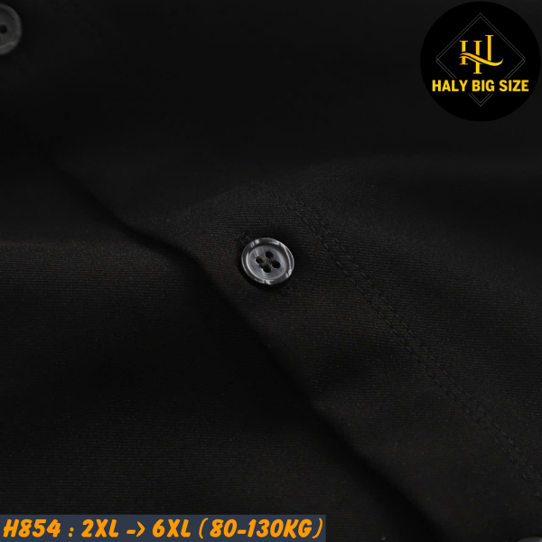 H854-Ao-SMTN-mango-phoi-co-caro-nam-big-size