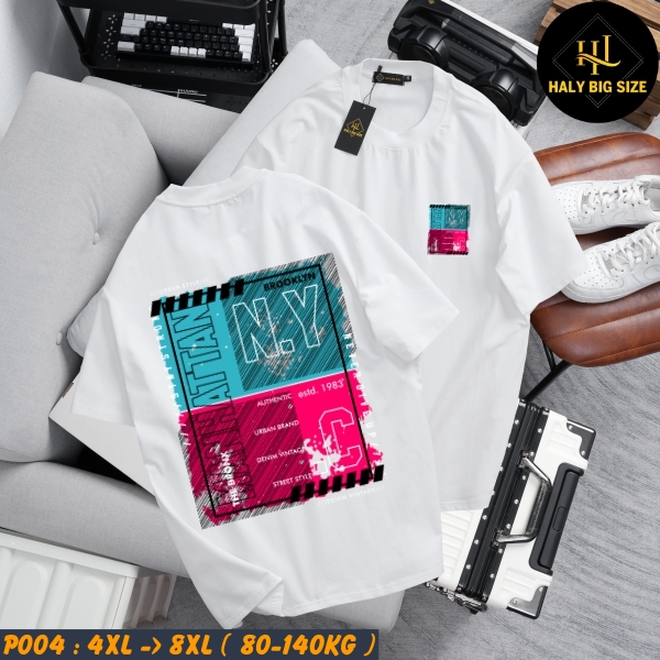 P004-Ao-thun-in-Brooklyn-N.Y-big-size-nam