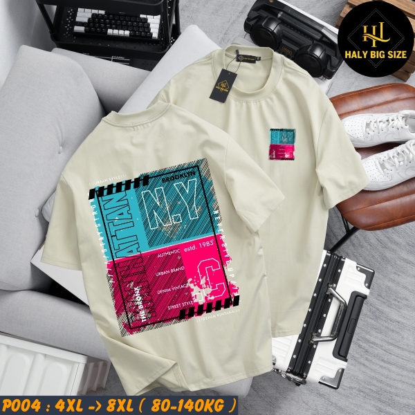 P004-Ao-thun-in-Brooklyn-N.Y-big-size-nam