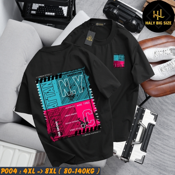 P004-Ao-thun-in-Brooklyn-N.Y-big-size-nam