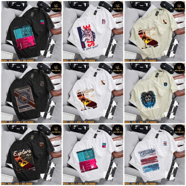 P004P005P007P011P012