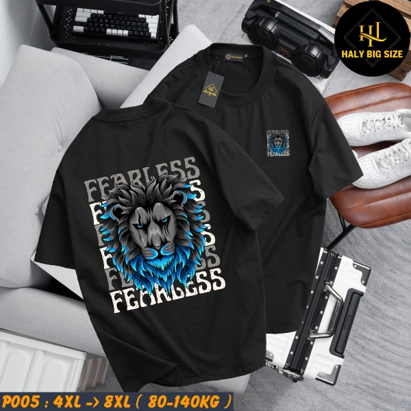 P005-Ao-thun-in-SU-TU-FEARLESS-big-size