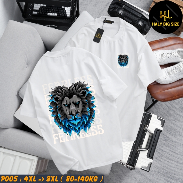 P005-Ao-thun-in-SU-TU-FEARLESS-big-size