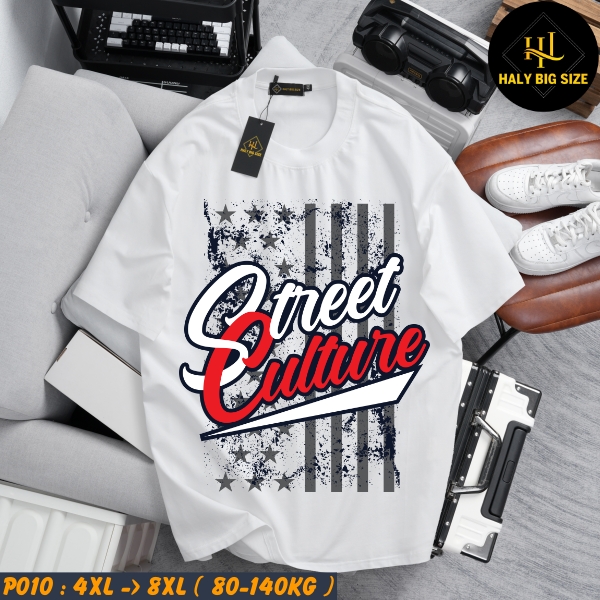 P010-Ao-thun-in-chu-STREET-CULTURE-big-size-nam