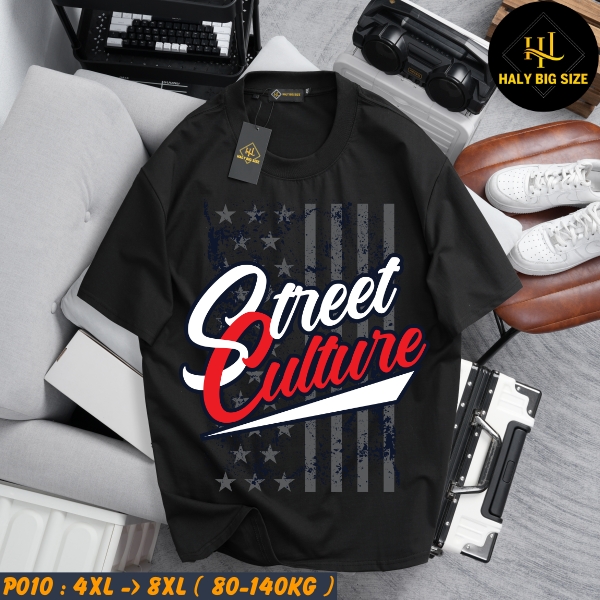 P010-Ao-thun-in-chu-STREET-CULTURE-big-size-nam