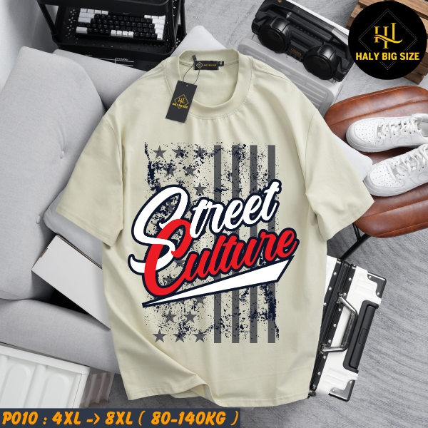 P010-Ao-thun-in-chu-STREET-CULTURE-big-size-nam