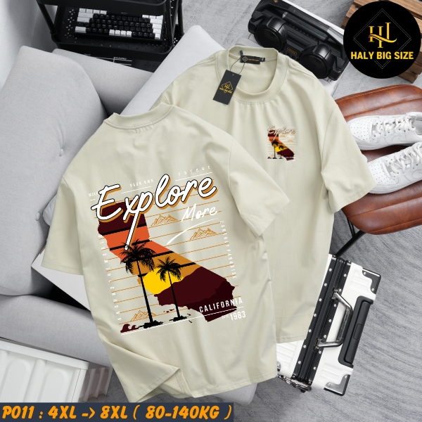 P011-Ao-thun-in-phong-canh-2-mat-bigsize-nam