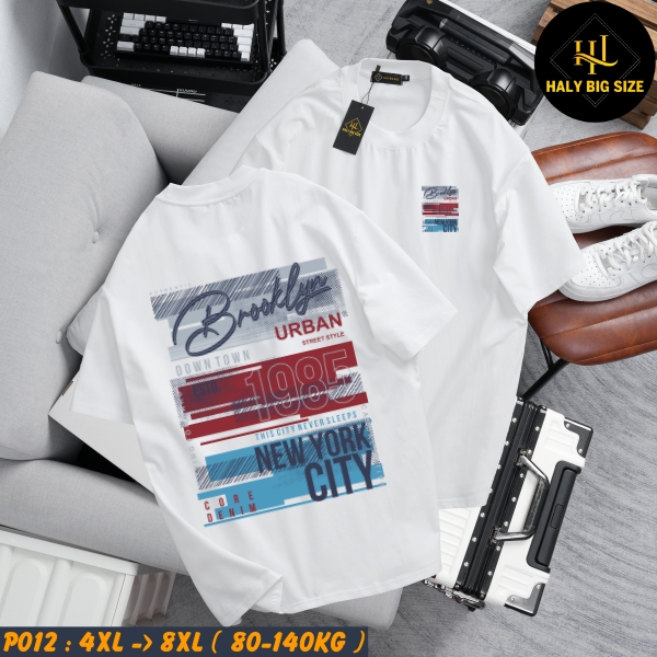 P012-Ao-thun-in-tem-1985-hai-mat-nam-bigsize