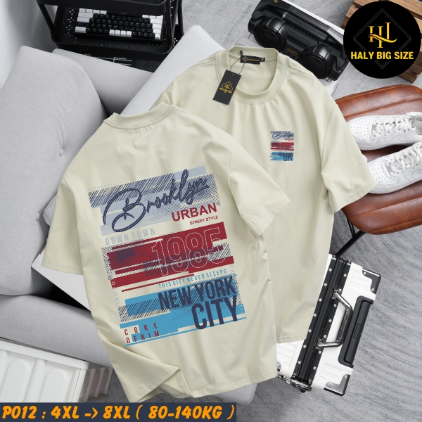 P012-Ao-thun-in-tem-1985-hai-mat-nam-bigsize