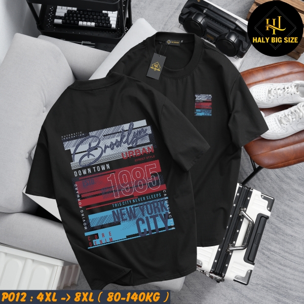 P012-Ao-thun-in-tem-1985-hai-mat-nam-bigsize