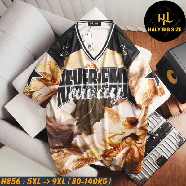 H856-Ao-thun-vai-me-co-tim-big-size-nam