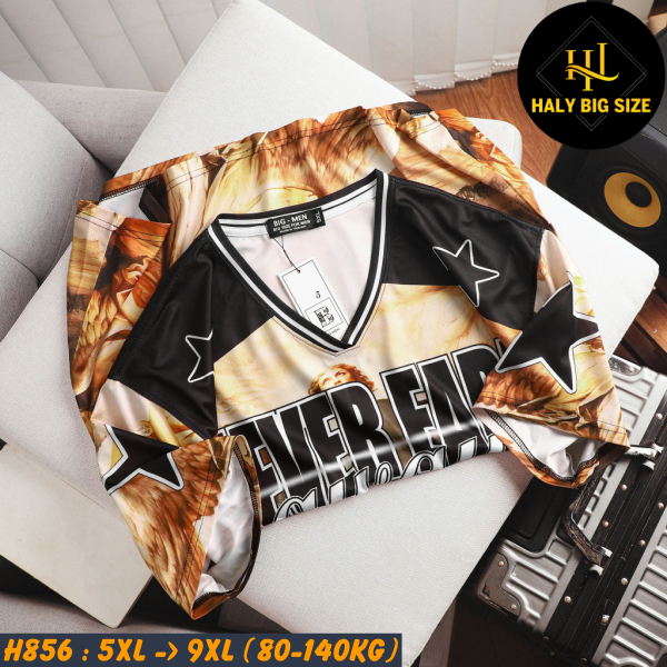 H856-Ao-thun-vai-me-co-tim-big-size-nam