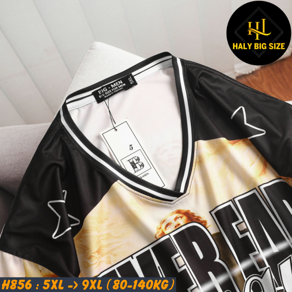 H856-Ao-thun-vai-me-co-tim-big-size-nam