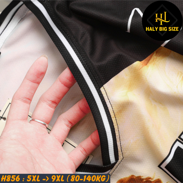 H856-Ao-thun-vai-me-co-tim-big-size-nam