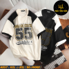 H857-Ao-thun-cotton-phoi-vai-in-so-55-nam-big-size
