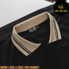 H858-Ao-thun-polo-co-phoi-be-nam-big
