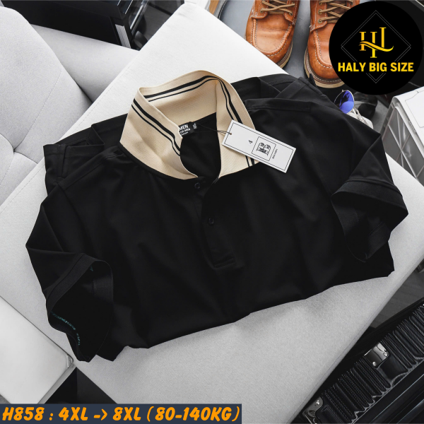 H858-Ao-thun-polo-co-phoi-be-nam-big