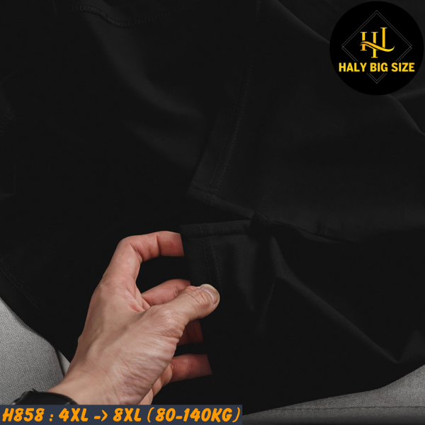 H858-Ao-thun-polo-co-phoi-be-nam-big