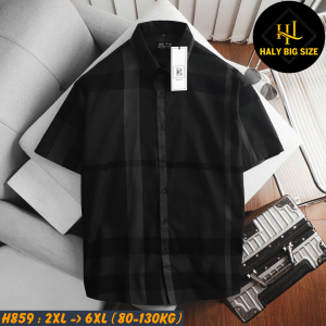 H859-Ao-SMTN-Caro-big-size-nam