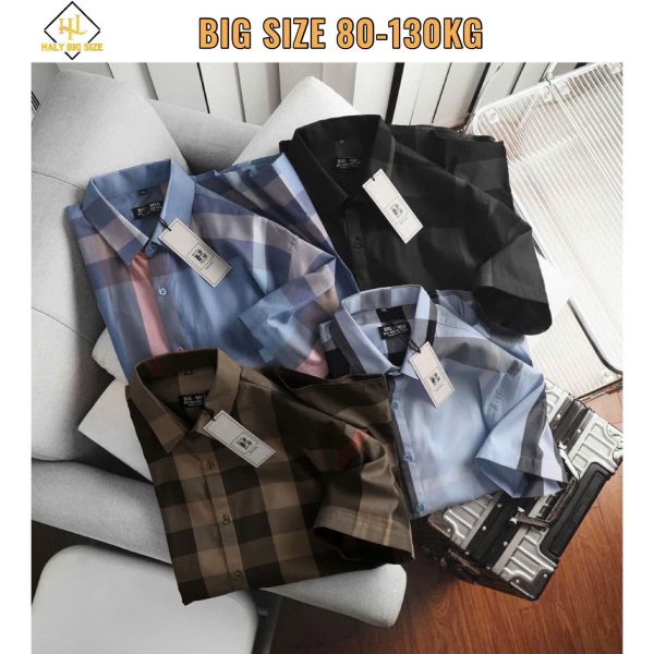 H859-Ao-SMTN-Caro-big-size-nam