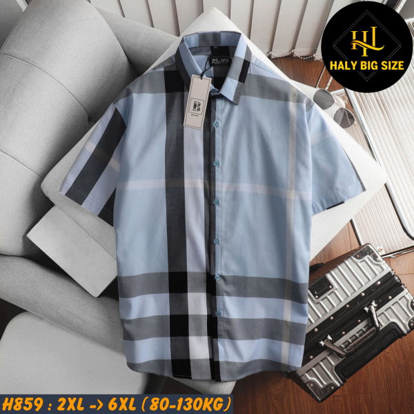 H859-Ao-SMTN-Caro-big-size-nam