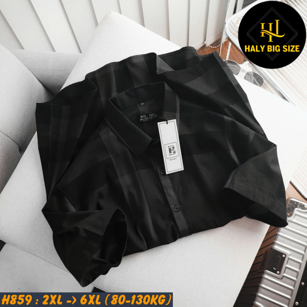 H859-Ao-SMTN-Caro-big-size-nam