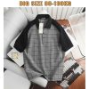 H860-Ao-polo-umi-raplan-nam-big-size
