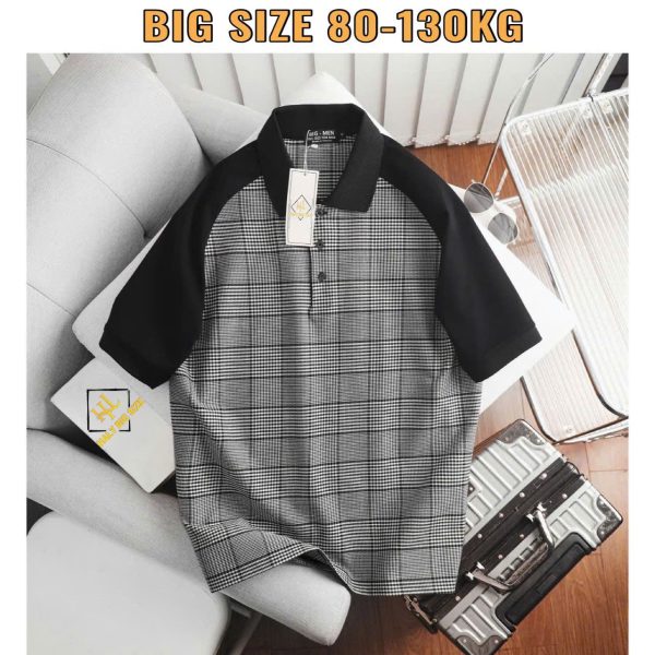 H860-Ao-polo-umi-raplan-nam-big-size