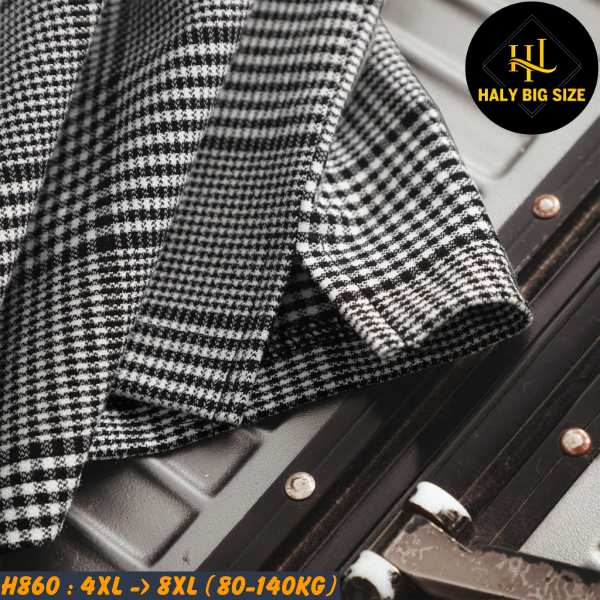 H860-Ao-polo-umi-raplan-nam-big-size