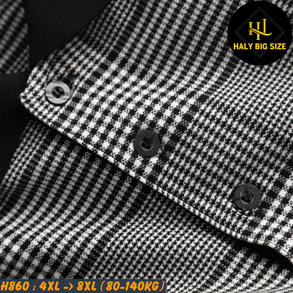 H860-Ao-polo-umi-raplan-nam-big-size