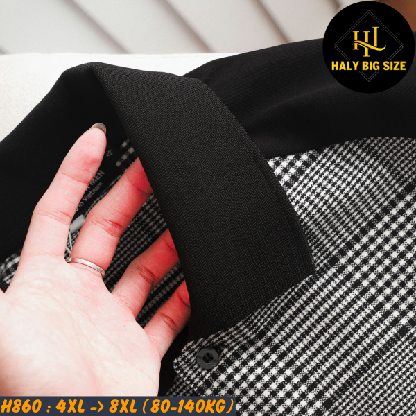 H860-Ao-polo-umi-raplan-nam-big-size