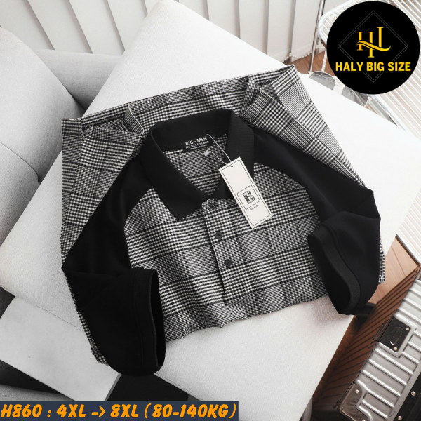 H860-Ao-polo-umi-raplan-nam-big-size