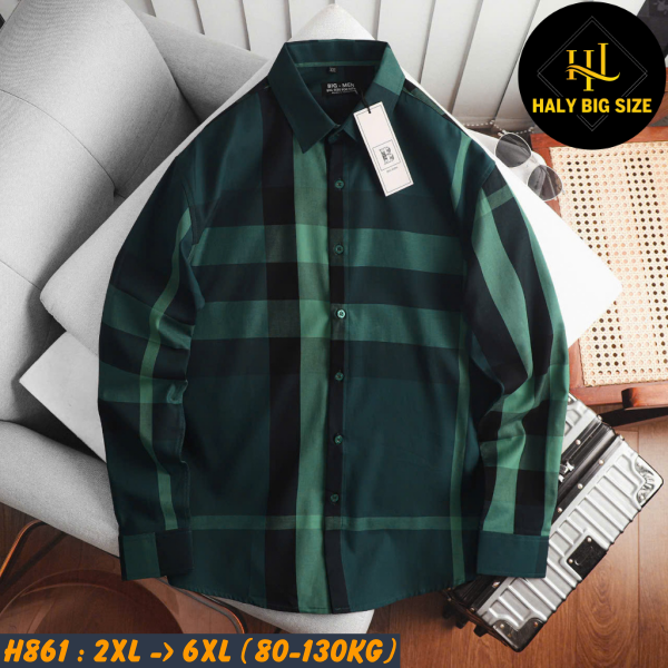 H861-Ao-SMTD-CARO-big-size-nam