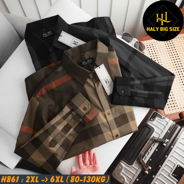 H861-Ao-SMTD-CARO-big-size-nam