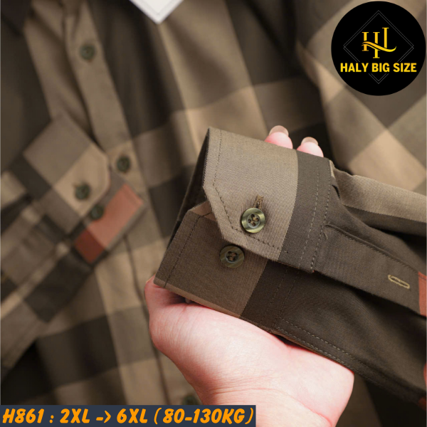 H861-Ao-SMTD-CARO-big-size-nam