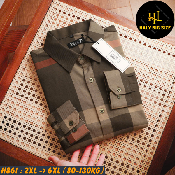 H861-Ao-SMTD-CARO-big-size-nam