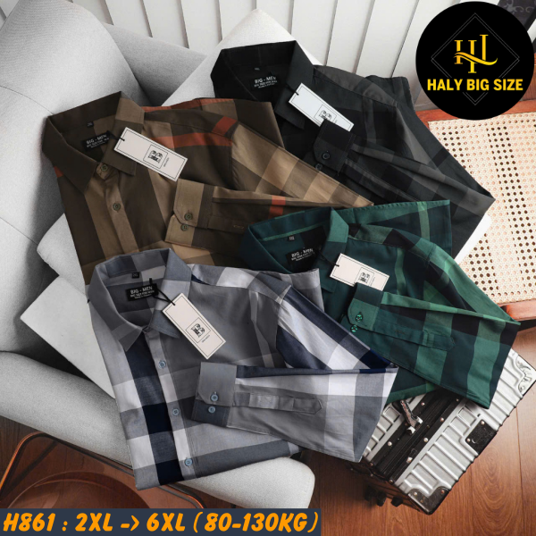 H861-Ao-SMTD-CARO-big-size-nam