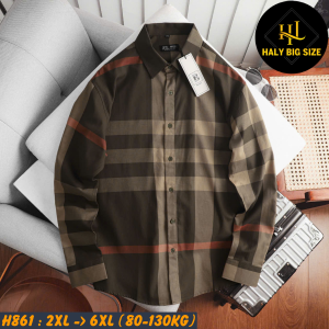 H861-Ao-SMTD-CARO-big-size-nam