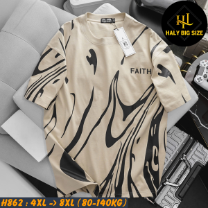 H862-Ao-thun-in-lua-toan-than-big-size-nam