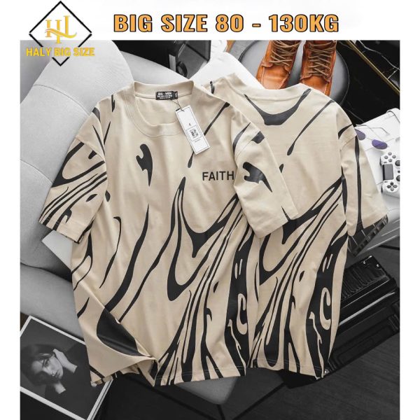 H862-Ao-thun-in-lua-toan-than-big-size-nam